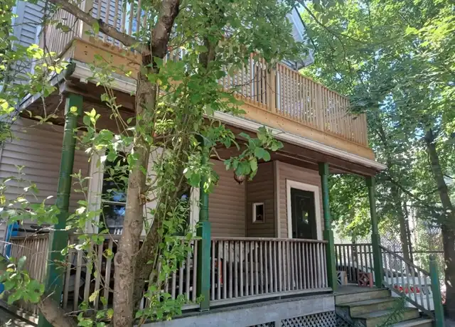Property at 16 Edwin St Unit 2, Brookline, MA, 02445, 3 beds, 1 bath, [object Object]