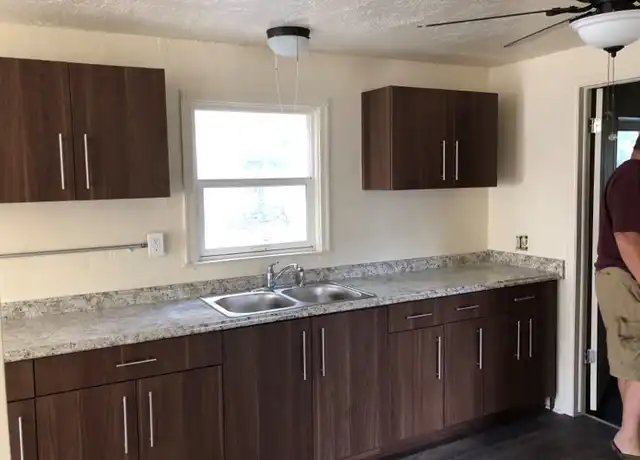 Property at 602 Ridge Ave, Rock Springs, WY, 82901, 3 beds, 1 bath, [object Object]