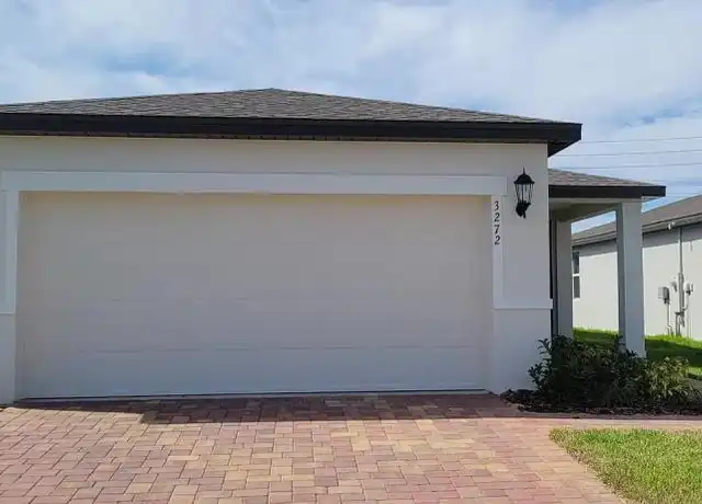 Property at 3272 Bella Vista Dr, Davenport, FL, 33897, 4 beds, 2 baths, [object Object]