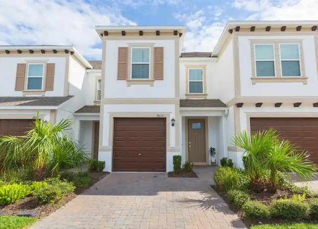 Property at 18676 Noble Caspian Dr, Lutz, FL, 33558, 3 beds, 2.5 baths, [object Object]