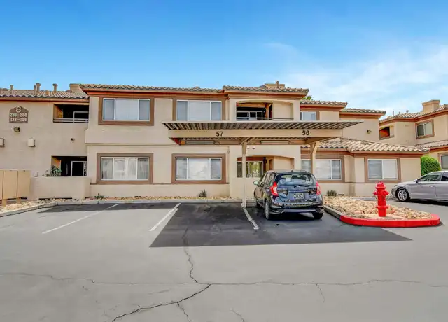 Property at 8725 W Flamingo Rd #240, Las Vegas, NV, 89147, 2 beds, 2 baths, [object Object]