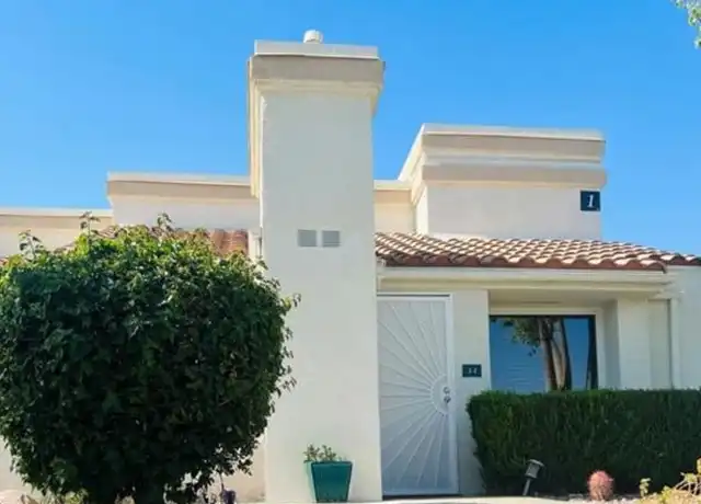 Property at 74800 Sheryl Ave #1, Palm Desert, CA, 92260, 2 beds, 2 baths, [object Object]
