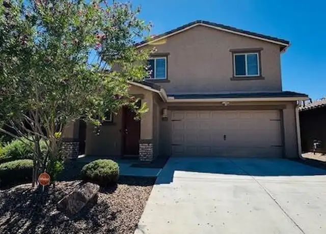 Property at 12847 N Ong Dr, Marana, AZ, 85653, 5 beds, 3 baths, [object Object]