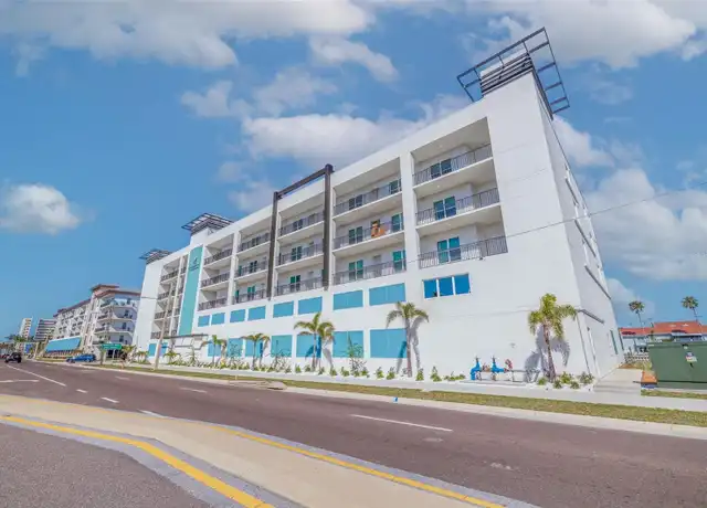Property at 400 150th Ave #207, Madeira Beach, FL, 33708, 3 beds, 3 baths, [object Object]