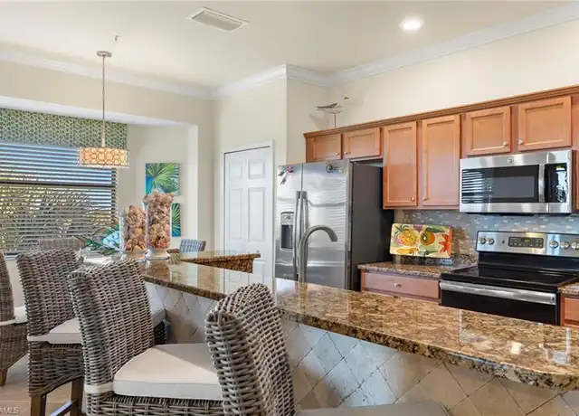 Property at 17981 Bonita National Blvd #741, Bonita Springs, FL, 34135, 2 beds, 2 baths, [object Object]