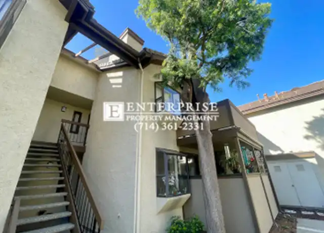 Property at 560 N Brea Blvd #28, Brea, CA, 92821, 1 bed, 1 bath, [object Object]