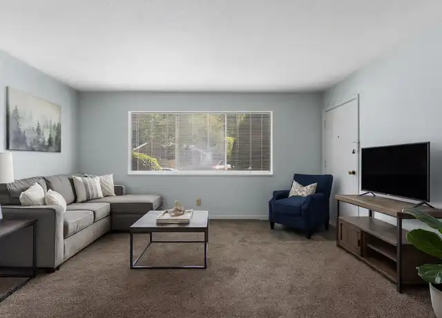 Property at 8702 Wornall Rd Unit A, Kansas City, MO, 64114, 2 beds, 1 bath, [object Object]