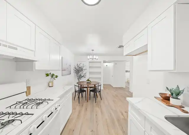 Property at 1515 Rosecrans Ave, Compton, CA, 90221, 1 bed, 1 bath, [object Object]