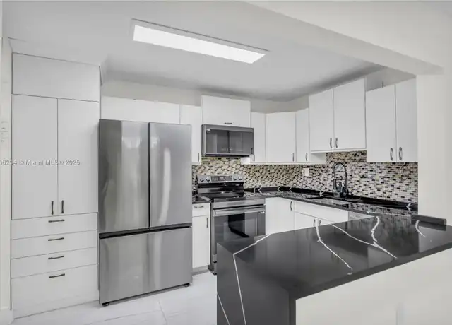 Property at 4154 NW 90th Ave #104, Coral Springs, FL, 33065, 2 beds, 2 baths, [object Object]
