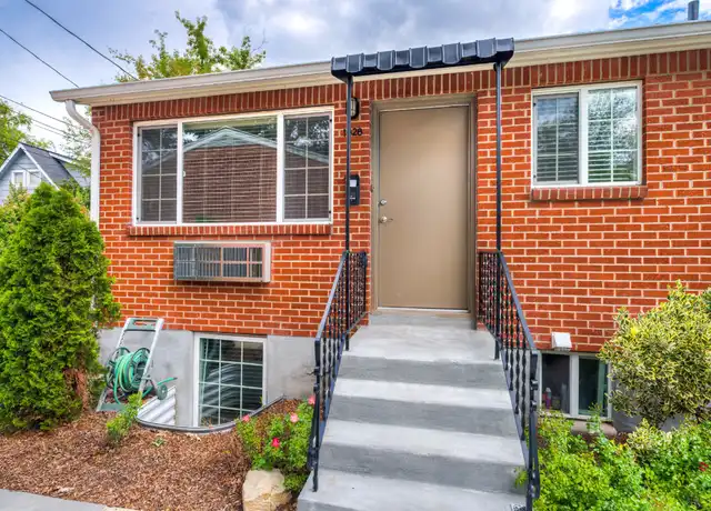 Property at Potter Drive Apartments - 1934 W Potter Dr, Boise, ID, 83706, 2 beds, 1 bath, [object Object]