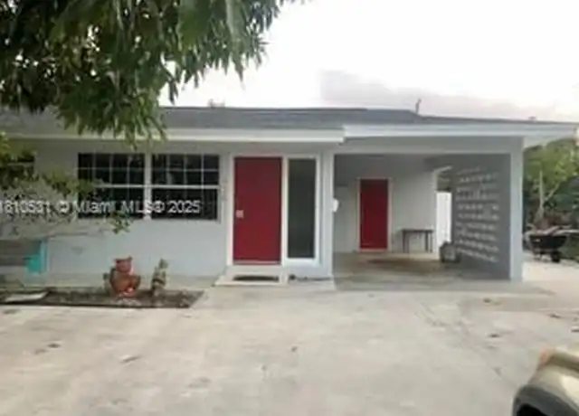 Property at 928 W Camino Real, Boca Raton, FL, 33486, 2 beds, 2 baths, [object Object]