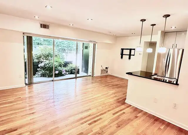 Property at 7829 Enola St #101, Mc Lean, VA, 22102, 1 bed, 1 bath, [object Object]