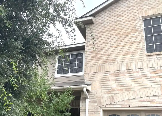 Property at 7314 Copper Mdw, Converse, TX, 78109, 3 beds, 2.5 baths, [object Object]