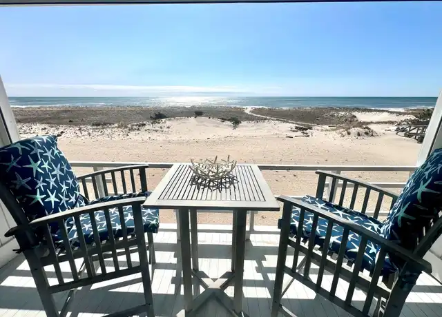 Property at 459 Dune Rd Unit 22B, Westhampton Beach, NY, 11978, 1 bed, 1 bath, [object Object]