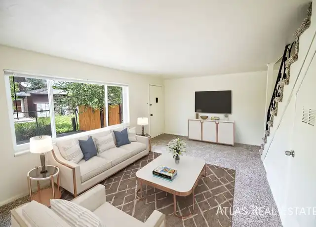Property at 7240 Tennyson St Unit 2, Westminster, CO, 80030, 2 beds, 1.5 baths, [object Object]