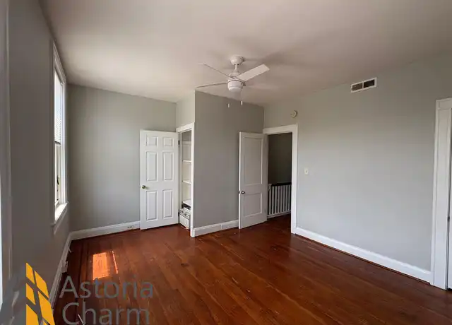 Property at 2756 Pelham Ave Unit 2, Baltimore, MD, 21213, 1 bed, 1 bath, [object Object]