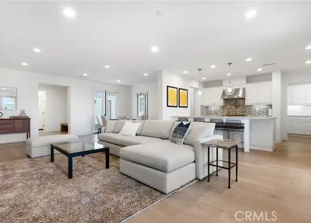 Property at 203 Via Galicia, San Clemente, CA, 92672, 3 beds, 2.5 baths, [object Object]