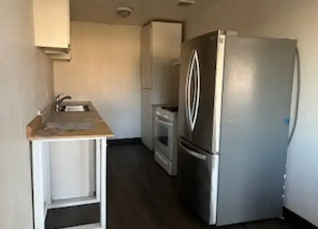 Property at 3706 E Country Club Ln Unit 4, Sacramento, CA, 95821, 2 beds, 1 bath, [object Object]