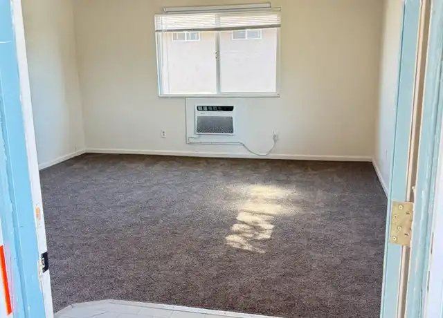 Property at 3706 E Country Club Ln Unit 4, Sacramento, CA, 95821, 2 beds, 1 bath, [object Object]