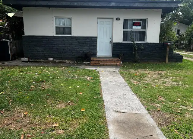Property at 7979 NW 1st Pl Unit 1, Miami, FL, 33150, 2 beds, 1 bath, [object Object]