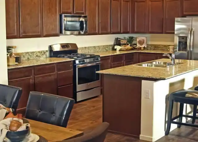 Property at 1857 Cielo Falls Dr, Sparks, NV, 89436, 4 beds, 2.5 baths, [object Object]