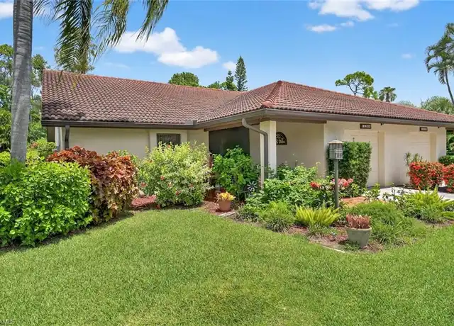 Property at 13240 Tall Pine Cir, Fort Myers, FL, 33907, 2 beds, 2 baths, [object Object]