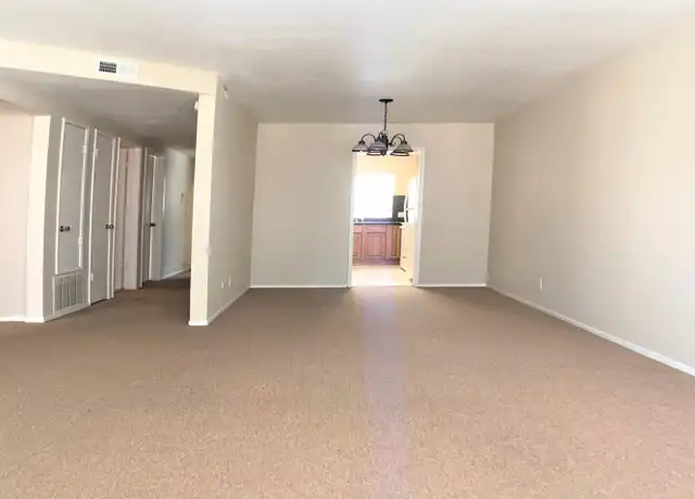 Property at 170 Blake St, San Francisco, CA, 94118, 2 beds, 2 baths, [object Object]