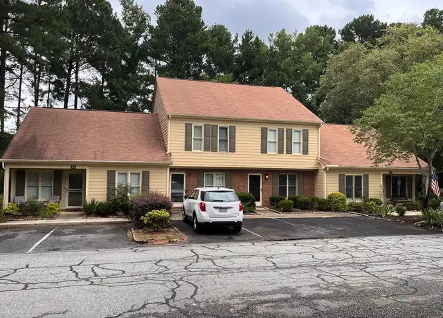 Property at 104 Sparger Springs Ln Unit 104, Durham, NC, 27705, 2 beds, 2.5 baths, [object Object]