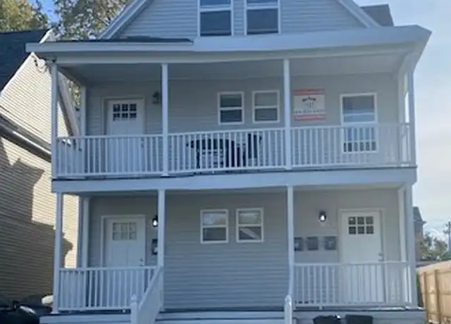 Property at 102 Ashworth Pl Unit 2, Syracuse, NY, 13210, 0 beds, 1 bath, [object Object]