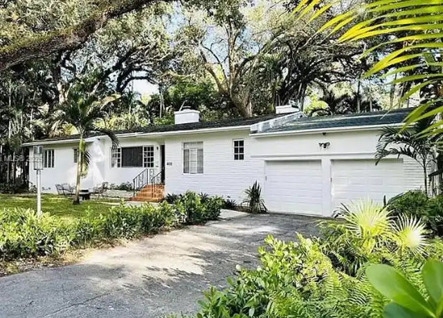 Property at 416 NE 87th St, El Portal, FL, 33138, 3 beds, 2 baths, [object Object]
