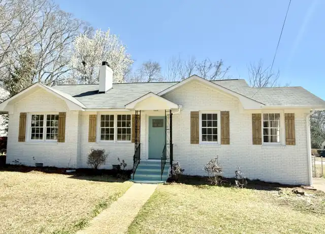 Property at 214 Beechwood Cir, Lagrange, GA, 30240, 3 beds, 1.5 baths, [object Object]