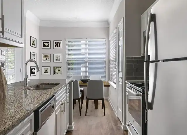 Property at Greys Harbor at Lake Norman - 8701 Pinnacle Cross Dr, Huntersville, NC, 28078, 2 beds, 1-2 bath, [object Object]