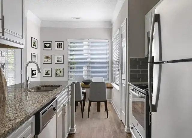 Property at Greys Harbor at Lake Norman - 8701 Pinnacle Cross Dr, Huntersville, NC, 28078, 1-3 bed, 1-2 bath, [object Object]