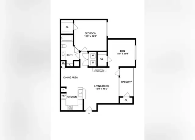Photo of 8701 Pinnacle Cross Dr, Huntersville, NC 28078