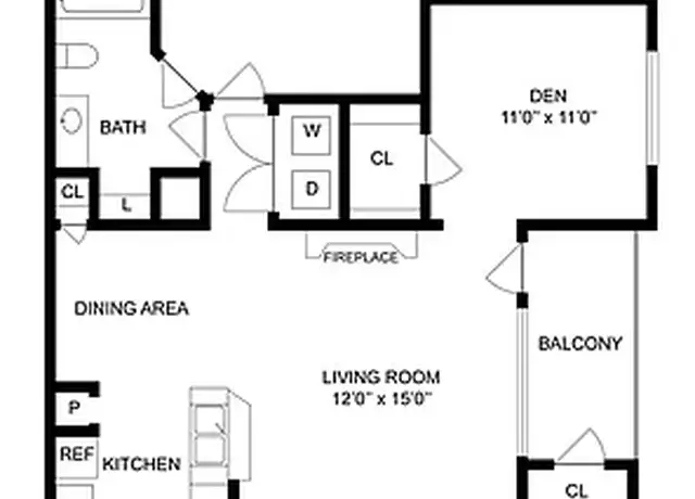 Photo of 8701 Pinnacle Cross Dr, Huntersville, NC 28078
