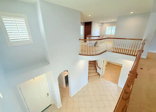 Property at 158 Midbury Hill Rd Unit A, Newbury Park, CA, 91320, 4 beds, 3 baths, [object Object]