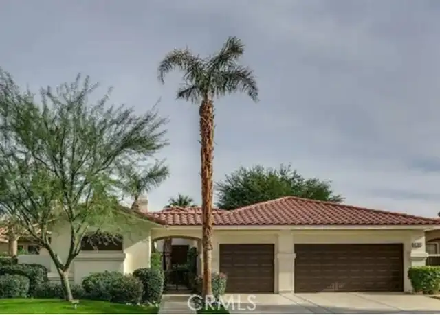 Property at 80265 Cedar Crst, La Quinta, CA, 92253, 4 beds, 4.5 baths, [object Object]
