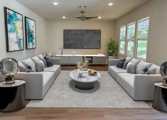 Property at 20661 Hearst St, Riverside, CA, 92507, 4 beds, 2.5 baths, [object Object]