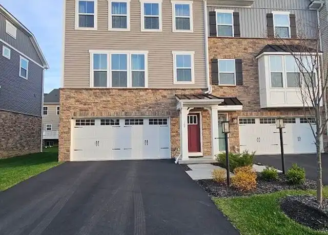 Property at 128 Lupine Dr, Mars, PA, 16046, 3 beds, 2.5 baths, [object Object]