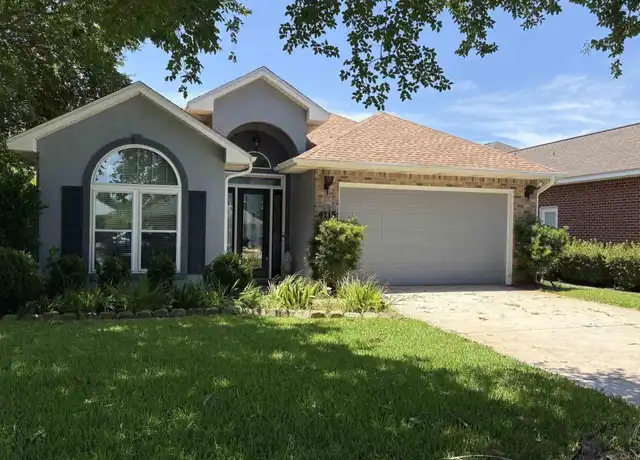 Property at 4115 Oak Pointe Dr, Gulf Breeze, FL, 32563, 3 beds, 3 baths, [object Object]