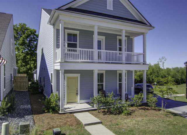 4 Bedroom Apartments for Rent in Charleston, SC | Redfin