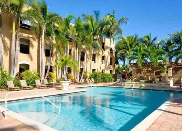 Property at 616 Clearwater Park Rd #705, West Palm Beach, FL, 33401, 1 bed, 1.5 baths, [object Object]