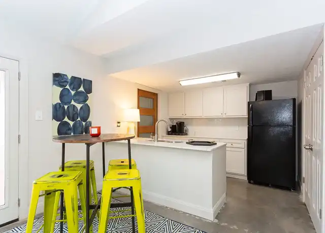 Property at Cornerstone Village - 3101 Midland Dr, Midland, TX, 79707, 1 bed, 1 bath, [object Object]