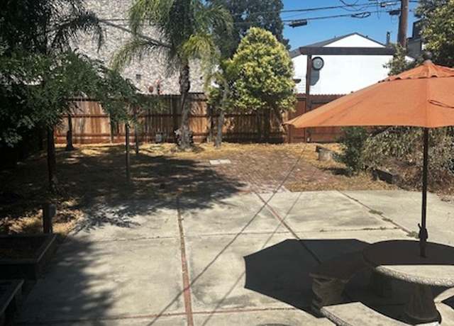 Photo of 1830 Oak St, Paso Robles, CA 93446