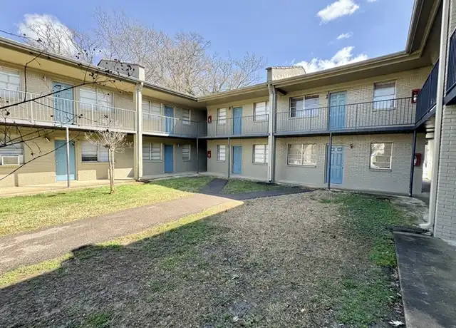 Property at 774 Melrose St Unit 4, Memphis, TN, 38104, 1 bed, 1 bath, [object Object]