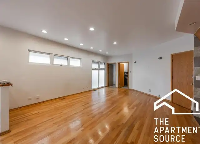 Property at 1049 N Winchester Ave, Chicago, IL, 60622, 3 beds, 3 baths, [object Object]