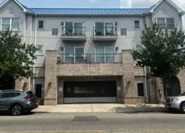 Property at 130 South St, Newark, NJ, 07114, 3 beds, 2 baths, [object Object]