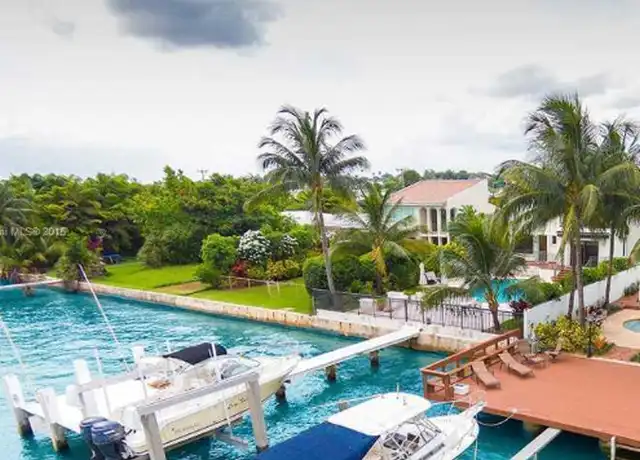 Property at 1151 Stillwater Dr, Miami Beach, FL, 33141, 5 beds, 3 baths, [object Object]