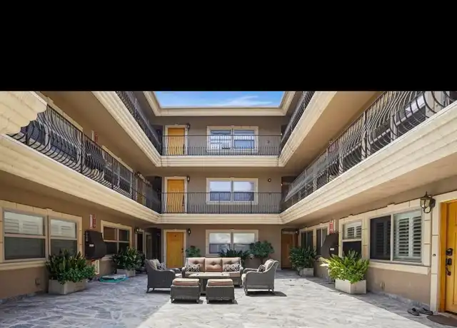 Property at 1049 Felspar St #24, San Diego, CA, 92109, 0 beds, 1 bath, [object Object]