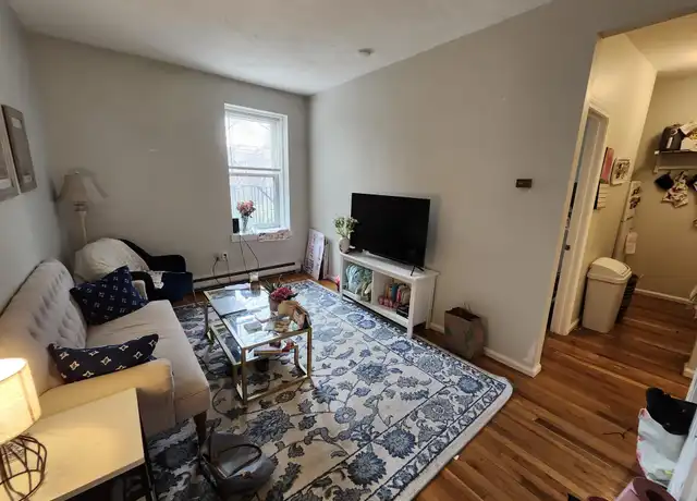 Property at 27 Garden St Unit 6, Boston, MA, 02114, 2 beds, 1 bath, [object Object]